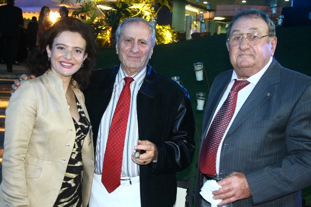 Bank Audi Annual Dinner